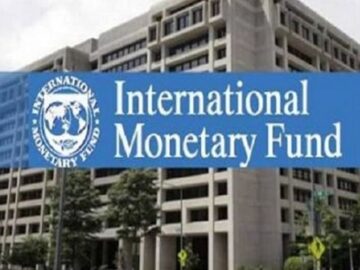 بحران انرژی چالش بزرگ اروپا/مداخله حساب نشده دولت‌ها اوضاع را بدتر می کند