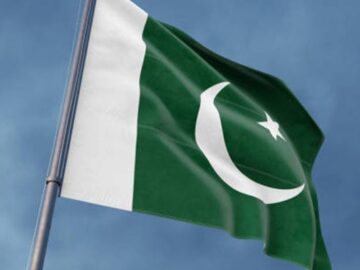 برنامه پاکستان برای صادرات یک میلیون نیروی کار/ ایران یکی از مقصدهای کارگران پاکستانی