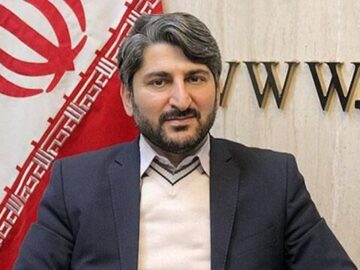 بروکراسی اداری آفت سرمایه گذاری در مازندران است