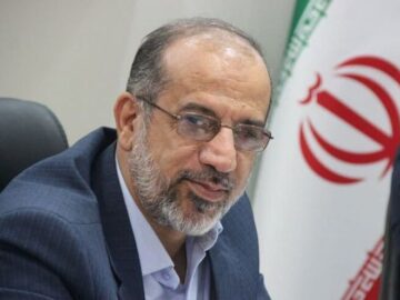 بودجه طرح دارویار در سال ۱۴۰۲ کافی نیست و باید افزایش یابد