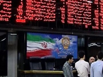 بورس به زودی وارد فاز صعودی می‌شود/ ادامه واکنش بازار به مقاومت تاریخی شاخص