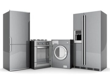 تاب آوری بخش تولید تا کجاست؟