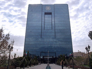 تاکید به پایبندی بانک‌ها به نرخ سود مصوب/ ۶ اقدام تنبیهی برای متخلفان