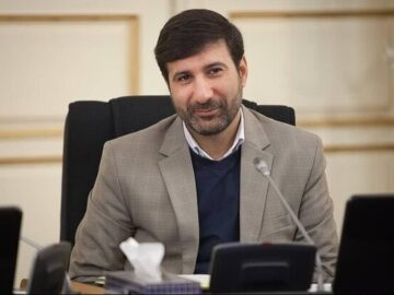 تایید لایحه معافیت واردات مواد اولیه دارو و تجهیزات پزشکی از پراخت مالیات بر ارزش افزوده