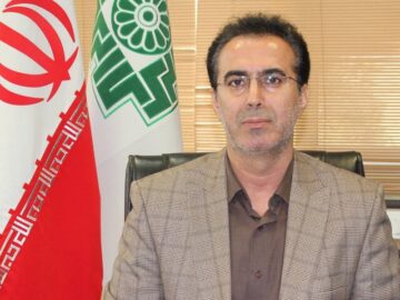 تحقق ۱۰۰ درصدی درآمدهای مالیاتی در ۹ ماهه امسال