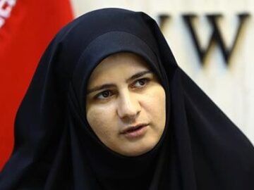 تحقیق و تفحص از دودهه عملکرد «شرکت ملی صنایع مس ایران» کلید خورد