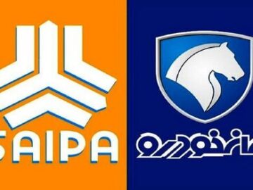 تداوم اختلال در سامانه ثبت نام ایران خودرو