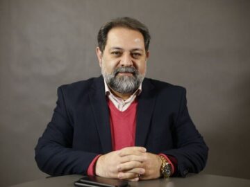 تصمیمات اقتصادی کشور مبنای علمی ندارد