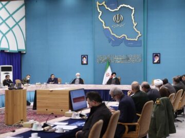 تصویب خرید ترافیک تولید شده از سوی تولیدکنندگان محتوای بخش خصوصی