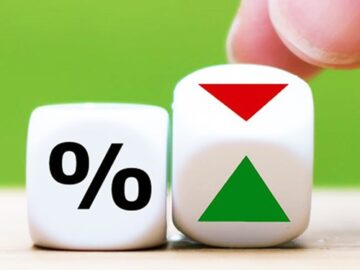 تضمین روند صعودی بورس با اقدام مشترک بانک‌ها/ تثبیت نرخ سود بانکی منجر به رشد بازار سهام می‌شود