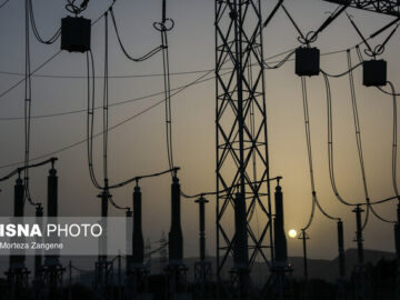 تعرفه سوخت نیروگاه‌های خودتامین مشخص شد