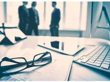 تغییر شرایط انتخاب حسابداران رسمی/ وزیر اقتصاد امضای طلایی خود را حذف کرد