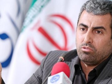 تفکیک حساب‌های تجاری از شخصی زمینه‌ساز مالیات بر عایدی سرمایه