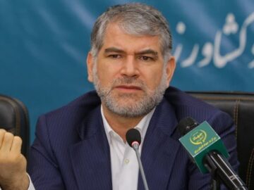 تنظیم بازار مرغ و تخم‌مرغ به بخش خصوصی واگذار شد/ توقف ۴۰ کشتی در بندر و پرداخت خسارت روزانه