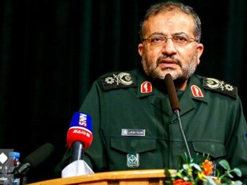 ‌تهیه طرح جهاد تبیین توسط سازمان بسیج مستضعفین/ توسعه محلات محروم‌ با هدف کاهش آسیب‌‌‌‌‌ اجتماعی