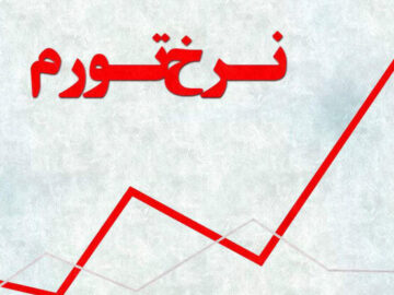 تورم ۲۱۳.۷ درصدی کالاهای وارداتی در تابستان ۱۴۰۱