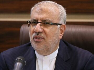 توزیع ۱۷ هزار بخاری برقی و نفتی در تربت جام/ احداث خط لوله تقویت فشار به شهرهای مرزی با افغانستان