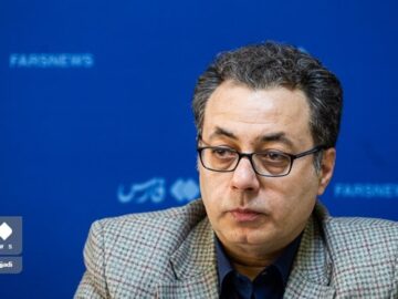 تولیدکنندگان لوازم خانگی اجازه افزایش قیمت ندارند