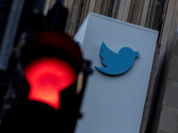 توییتر: نشت اطلاعات کاربران ربطی به باگ سیستم ما نداشته است