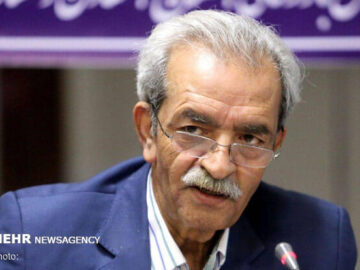 تکرار خاطرات ارزی سالهای ۹۷ و ۹۸/ نرخ ارز سیاسی شده است