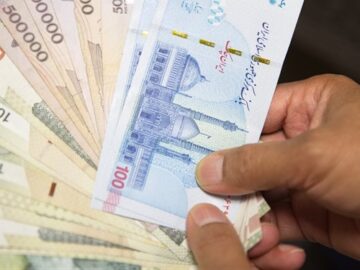 تکلیف دولت به شناسایی و حذف حمایت یارانه‌ای از گروه‌های پردرآمد