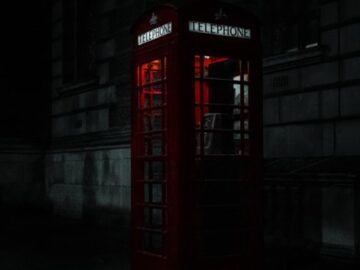 جدول خاموشی‌های روزانه در بریتانیا منتشر شد/ قطعی ۹ ساعته برق خانگی در زمستان سخت