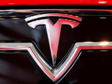 جریمه تسلا در کره جنوبی به خاطر دروغ در تبلیغات
