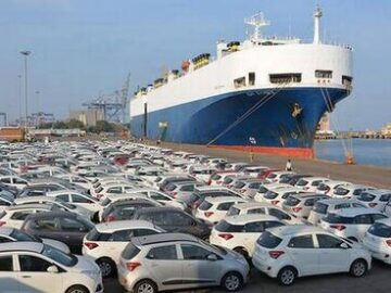 جزئیات خرید خودروی خارجی از بورس؛هر کد ملی یک خودرو/ محدودیت سابقه خرید از سال ۹۸