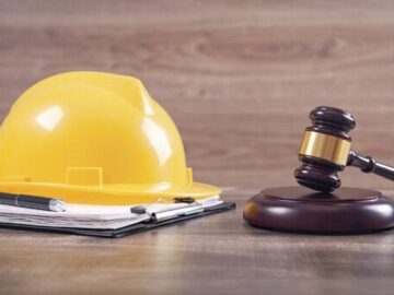 جزئیات رسیدگی به پرونده‌های اختلاف کارگری و کارفرمایی