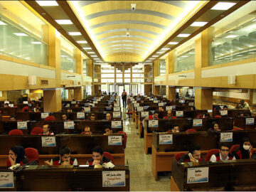 جزئیات رشد صنعتی در آذر/ افزایش ۸۶.۷ درصدی شاخص فروش خودرو