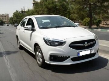 جزئیات عرضه دو خودرو در بورس کالا / اسامی خودروها، قیمت پایه و زمان عرضه