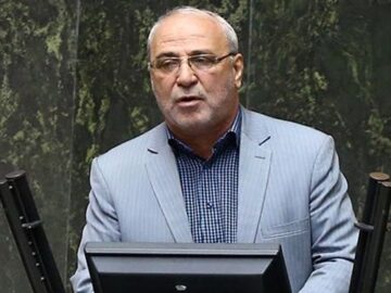 جلسه مجلس برای تعیین‌تکلیف لوایح ‌بودجه‌ و برنامه/ ‌بودجه را نمی‌توان بدون برنامه توسعه تصویب کرد