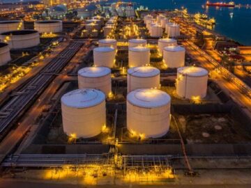 جلوگیری از خروج اطلاعات صنعتی و بیولوژیکی با ساخت دستگاه تصویربرداری سه بعدی