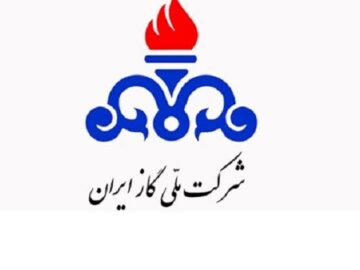 خبر درخواست وزیر نفت برای تعطیلی تهران کذب است