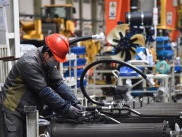 خروج از رکود ۲ هزار واحد صنعتی‌ در دولت سیزدهم/ تجارت خارجی کشور‌ از مرز ۸۸ میلیارد دلار عبور کرد