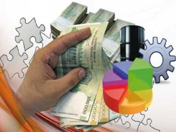 خودرو پشت در بورس نماند؛ سکه و پیاز خبرساز شدند!