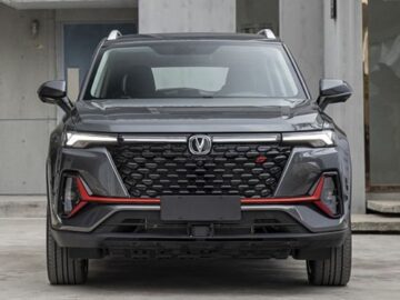 خودروهای وارداتی در راه بورس کالا/ ۲۱ هزار و ۱۴۰ ‌دستگاه چانگان و کیا‌ عرضه می‌شود