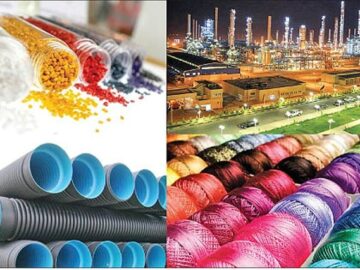 دانش‌بنیان‌ها با اعتبارسنجی معاونت علمی مشمول حمایت صندوق VC پتروشیمی می‌شوند