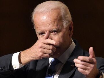 درآمد‌ سرشار آمریکا از جنگ اوکراین/ اروپایی‌ها در زمستان سخت ‌مشتری «ال‌ان‌جی» گران‌ آمریکا شده‌اند‌