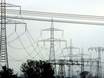 دستور دولت پاکستان برای تعطیلی بازارها و مال‌ها