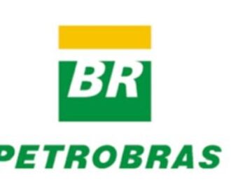 رئیس جمهور جدید برزیل خصوصی‌سازی شرکت‌های دولتی را متوقف کرد