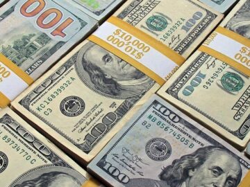 راهکارهای ۳۰ گانه اتاق ایران برای حل مشکلات رفع تعهد ارزی