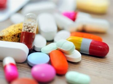 رشد درآمدزایی دتولید با دریافت افزایش نرخ