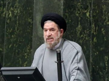 «رشد یارانه‌ها» و «ناترازی انرژی» از جمله نقاط قوت و ضعف لایحه بودجه