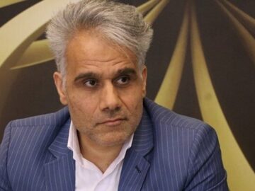 رشد ۱۷ درصدی صادرات‌ استان تهران در ۹ ماهه امسال‌