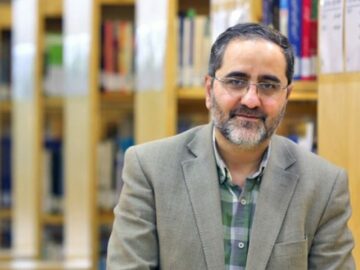 روایت‌ خواندنی ایجاد ۳ رشته تحصیلی در علوم انسانی نفت و گاز/ راه‌اندازی رشته بانکداری مرکز‌ی روی زمین ماند