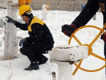 روش‌های خواندنی برای کاهش مصرف گاز/ آیا واقعا در کشور کمبود گاز‌ داریم؟