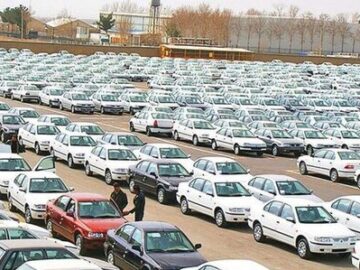 ریزش گسترده قیمت پژو در بازار/ جدول قیمت‌ها