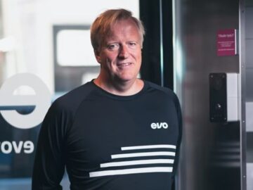 زمستان سخت برای دارنده بزرگ گاز اروپا/ نروژی‌ها برای دوش گرفتن به باشگاه‌ ورزشی می‌روند