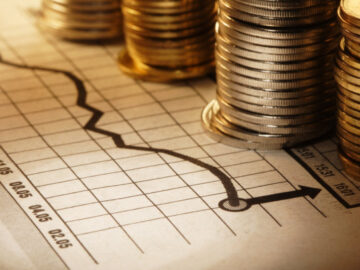 سقف تسهیلات فاینانس ۳۰ میلیارد یورو شد